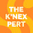 theknexpert