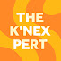 oQ-l-rFGOHg-channel-avatar-theknexpert