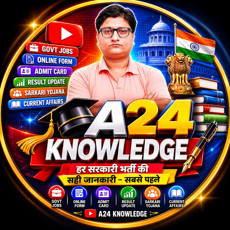 A24 Knowledge