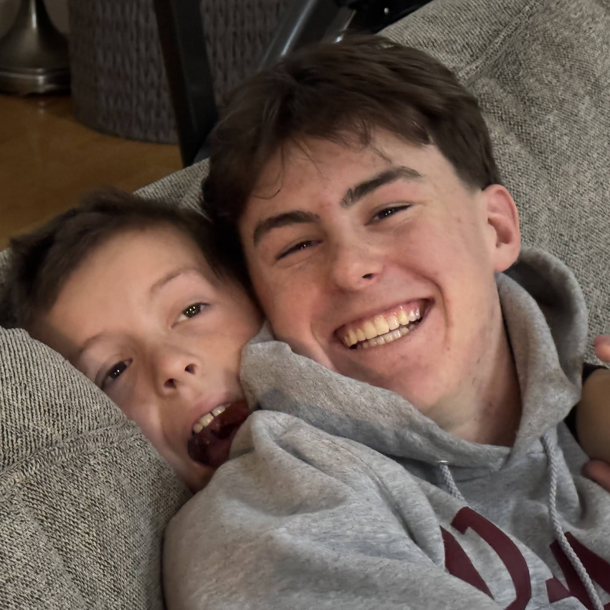 Post from Stowed Stuff Vlogs