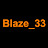 Blaze_33