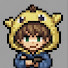 0yXerSq5BRE-channel-avatar-てかてんゲームズ