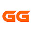 e7TZdd2JF18-channel-avatar-Guns And Geeks