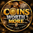 TXXPtmQKHUk-channel-avatar-Coins Worth More