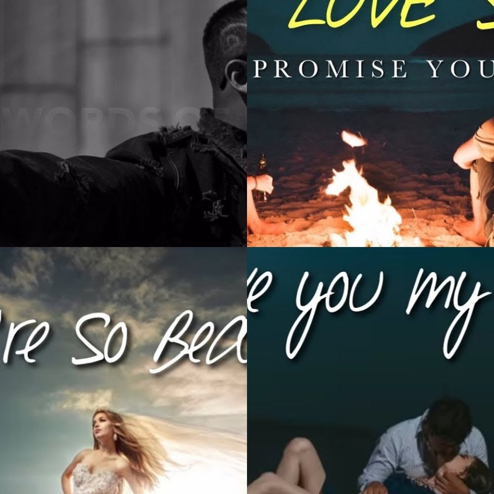 best-english-melody-songs-2022-best-songs-with-beautiful-melodies
