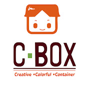 Cbox Container House
