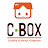 Cbox Container House