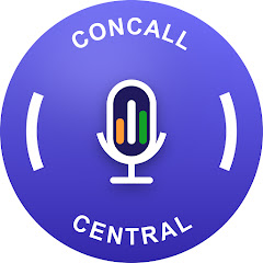 Concall Central