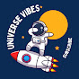Universe Vibes logo