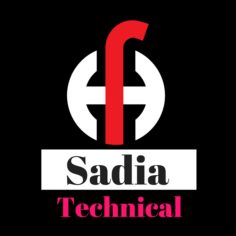 Sadia Technical