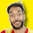 VFWEasJMyow-channel-avatar-Soso family