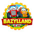 C1dkh2vkmZM-channel-avatar-Bazylland - Tractors & Excavators