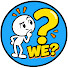 OloCGEkgbZ4-channel-avatar-Warum Eigentlich?