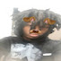X2TzkcVETsI-channel-avatar-amcy