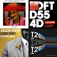 playlist.header.title