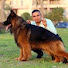 GKyr8qPyd_c-channel-avatar-مزايا Mazaya