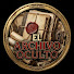 KYBwdlD-xNM-channel-avatar-El Archivo Oculto
