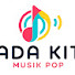 yGiprL_OURw-channel-avatar-Nada Kita chanel