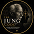 cD590lxWC-0-channel-avatar-THE JUNG CODE