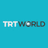 What could TRT World buy with $13.32 million?