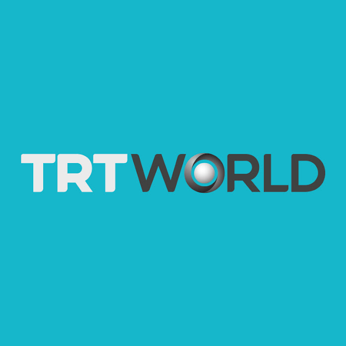TRT World Net Worth & Earnings (2024)