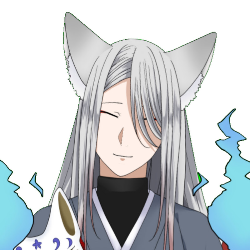 那須こぐさ_Nasuno-Kogusa