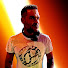 dqVnwu8EooM-channel-avatar-dj ilias wise