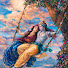 2DCX4fcE0V4-channel-avatar-Hit Darshan