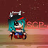 Mmdes36ofgQ-channel-avatar-SCP-Akene