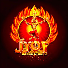 Jyot dance studio Image Thumbnail