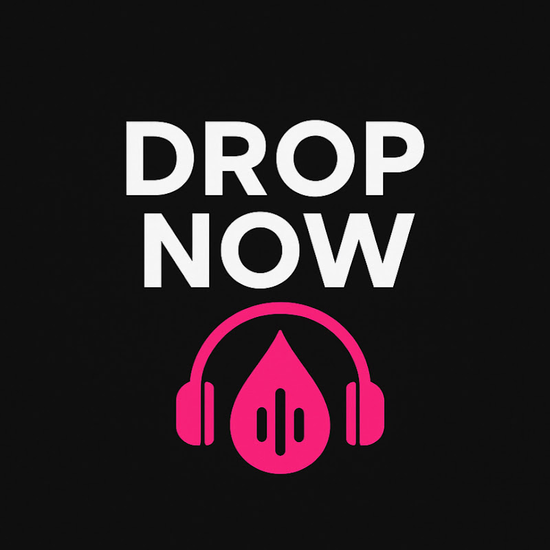 Drop Now