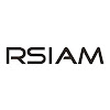 What could RsiamMusic : อาร์สยาม buy with $12.28 million?