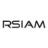 RsiamMusic : อาร์สยาม