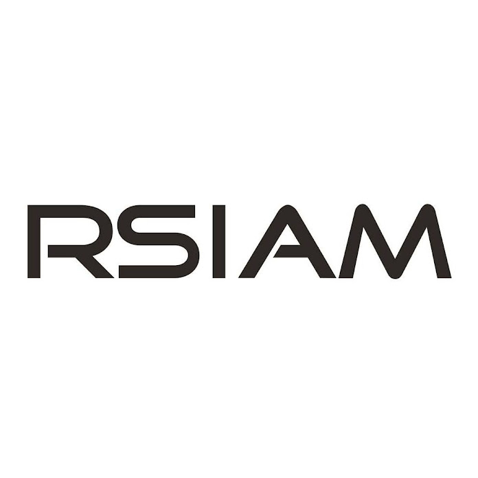 RsiamMusic : อาร์สยาม Net Worth & Earnings (2024)
