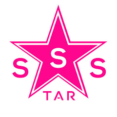 ボーカル&ダンススクール★STARSアイコン画像