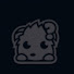 CdwmFea73is-channel-avatar-meetoo