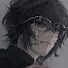 cISsXhxgEKY-channel-avatar-xShiini.