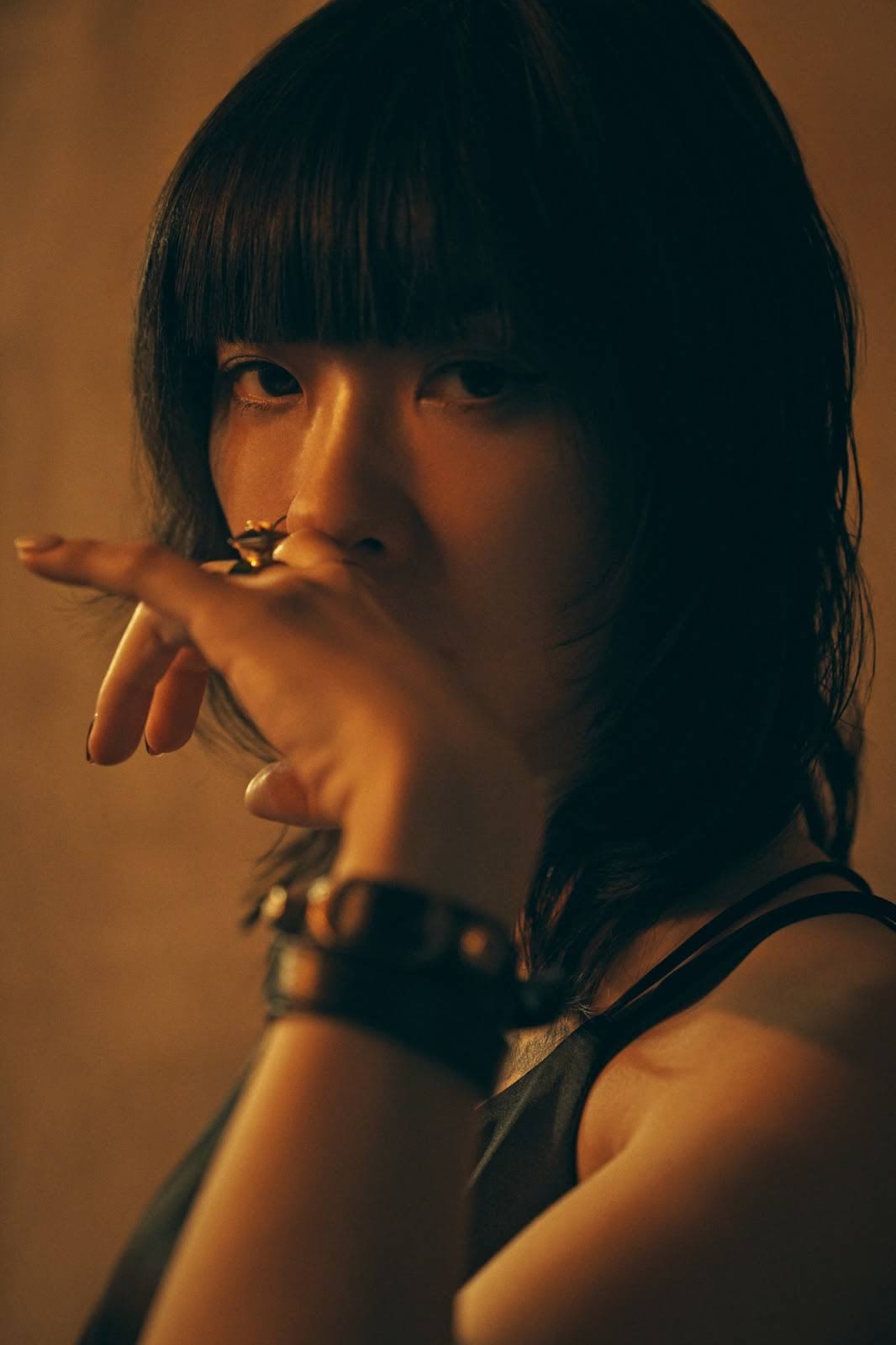 超レア brainchild's documentary na tei de YouTube