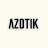 @azotik_free