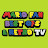 Mario Fan Best of's & Retro TV