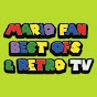 Mario Fan Best of's & Retro TV