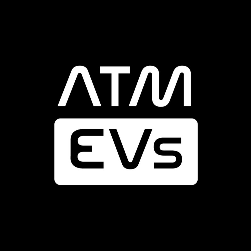 ATM EVs