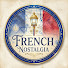 ZEyO0pKze-I-channel-avatar-French Nostalgia