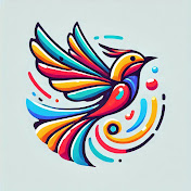 Wings and Songs