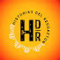 4UdymVlUKJg-channel-avatar-Historias del Reggaeton