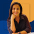 hbPT58im9ec-channel-avatar-Priya Physio