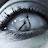@HHd-j3f6z