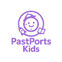 PastPorts Kids Avatar