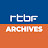 RTBF Archives