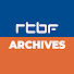 ivhpNXIRDr0-channel-avatar-RTBF Archives
